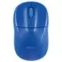 Мышка Trust Primo Wireless Mouse Blue (20786) - 1