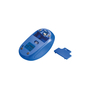 Мышка Trust Primo Wireless Mouse Blue (20786) - 3