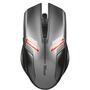 Мышка Trust Ziva Gaming mouse (21512) - 1