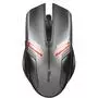Мышка Trust Ziva Gaming mouse (21512) - 1