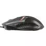 Мышка Trust Ziva Gaming mouse (21512) - 2