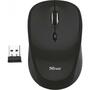 Мышка Trust Rona Wireless Mouse Black (22926) - 1
