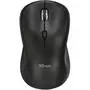 Мышка Trust Yvi Plus Wireless Black (22947) - 1