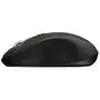 Мышка Trust Yvi Plus Wireless Black (22947) - 2