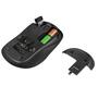 Мышка Trust Yvi Plus Wireless Black (22947) - 3