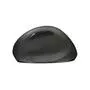 Мышка Trust Orbo Compact Ergonomic Wireless Black (23002) - 3