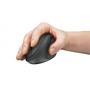 Мышка Trust Orbo Compact Ergonomic Wireless Black (23002) - 4