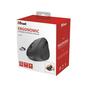 Мышка Trust Orbo Compact Ergonomic Wireless Black (23002) - 6