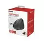 Мышка Trust Orbo Compact Ergonomic Wireless Black (23002) - 6