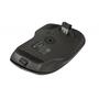 Мышка Trust Themo Wireless Black (23340) - 1