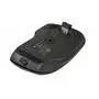 Мышка Trust Themo Wireless Black (23340) - 1