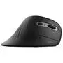 Мышка Trust Verro Ergonomic Wireless Black (23507) - 2