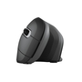 Мышка Trust Verro Ergonomic Wireless Black (23507) - 4