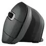 Мышка Trust Verro Ergonomic Wireless Black (23507) - 4