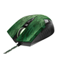 Мышка Trust GXT 781 Rixa Camo Mouse & Pad USB Camouflage (23611) - 2