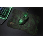 Мышка Trust GXT 781 Rixa Camo Mouse & Pad USB Camouflage (23611) - 3