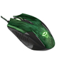 Мышка Trust GXT 781 Rixa Camo Mouse & Pad USB Camouflage (23611) - 4
