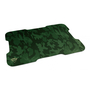 Мышка Trust GXT 781 Rixa Camo Mouse & Pad USB Camouflage (23611) - 6