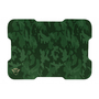 Мышка Trust GXT 781 Rixa Camo Mouse & Pad USB Camouflage (23611) - 7