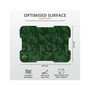 Мышка Trust GXT 781 Rixa Camo Mouse & Pad USB Camouflage (23611) - 8