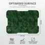 Мышка Trust GXT 781 Rixa Camo Mouse & Pad USB Camouflage (23611) - 8