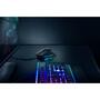 Мышка Trust GXT 900 Qudos RGB Gaming USB Black (23400) - 9