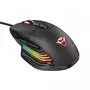 Мышка Trust GXT 940 Xidon RGB Gaming USB Black (23574) - 1