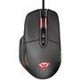 Мышка Trust GXT 940 Xidon RGB Gaming USB Black (23574) - 2