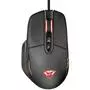 Мышка Trust GXT 940 Xidon RGB Gaming USB Black (23574) - 2