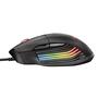 Мышка Trust GXT 940 Xidon RGB Gaming USB Black (23574) - 3