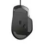 Мышка Trust GXT 940 Xidon RGB Gaming USB Black (23574) - 4