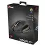 Мышка Trust GXT 940 Xidon RGB Gaming USB Black (23574) - 6