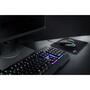Мышка Trust GXT 940 Xidon RGB Gaming USB Black (23574) - 7