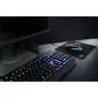 Мышка Trust GXT 940 Xidon RGB Gaming USB Black (23574) - 7