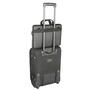 Сумка для ноутбука Trust 15.6" York Hardcase Sleeve (23298) - 4