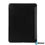 Чехол для планшета BeCover Smart Case для Apple iPad Pro 12.9 2018 Black (703111) - 1