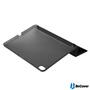 Чехол для планшета BeCover Smart Case для Apple iPad Pro 12.9 2018 Black (703111) - 4