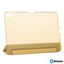 Чехол для планшета BeCover Smart Case для Apple iPad Pro 12.9 2018 Gold (703113) - 2