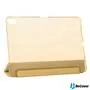 Чехол для планшета BeCover Smart Case для Apple iPad Pro 12.9 2018 Gold (703113) - 2