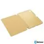 Чехол для планшета BeCover Smart Case для Apple iPad Pro 12.9 2018 Gold (703113) - 3