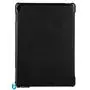 Чехол для планшета BeCover Smart Case для HUAWEI Mediapad M3 Lite 10 Black (701517) - 1