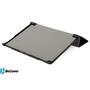 Чехол для планшета BeCover Smart Case для HUAWEI Mediapad M3 Lite 10 Black (701517) - 2