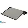 Чехол для планшета BeCover Smart Case для HUAWEI Mediapad M3 Lite 10 Black (701517) - 2