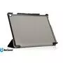 Чехол для планшета BeCover Smart Case для HUAWEI Mediapad M3 Lite 10 Black (701517) - 3