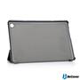 Чехол для планшета BeCover Smart Case для HUAWEI Mediapad M5 Lite 10 Black (702959) - 1