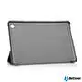Чехол для планшета BeCover Smart Case для HUAWEI Mediapad M5 Lite 10 Black (702959) - 1