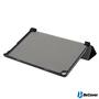 Чехол для планшета BeCover Smart Case для HUAWEI Mediapad M5 Lite 10 Black (702959) - 2