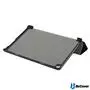 Чехол для планшета BeCover Smart Case для HUAWEI Mediapad M5 Lite 10 Black (702959) - 2