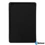 Чехол для планшета BeCover Smart Case для HUAWEI Mediapad M5 Lite 10 Black (702959) - 3