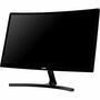 Монитор Acer EI242QRPbiipx (UM.UE2EE.P01) - 2